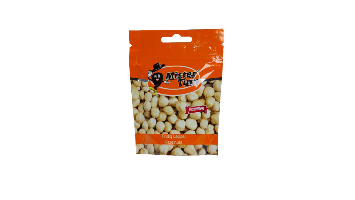 mister-tum-findiq-lepesi-40qr-1631