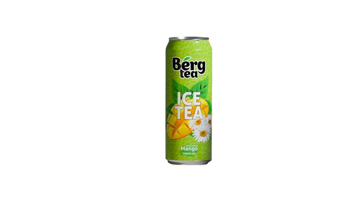 berg-soyuq-cay-mango-cobanyastigi-450ml-108