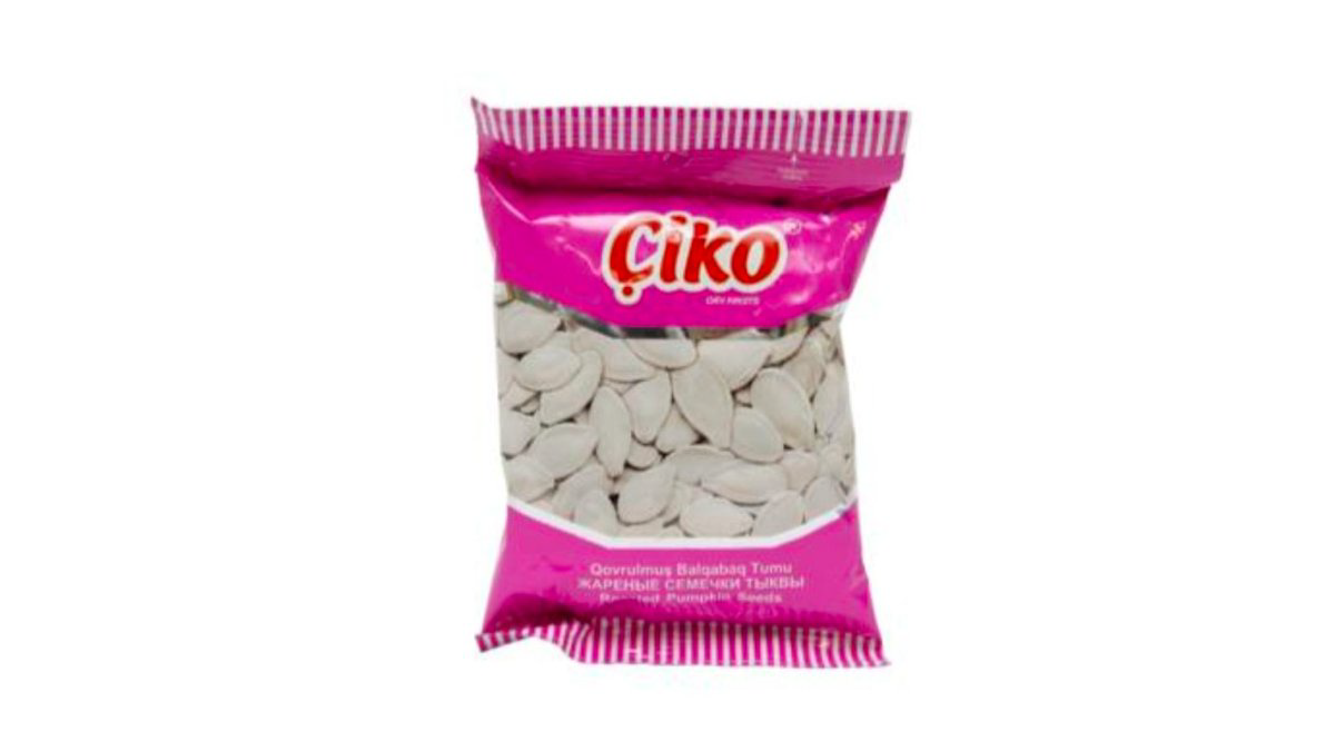 ciko-balqabaq-tumu-85qr-1560