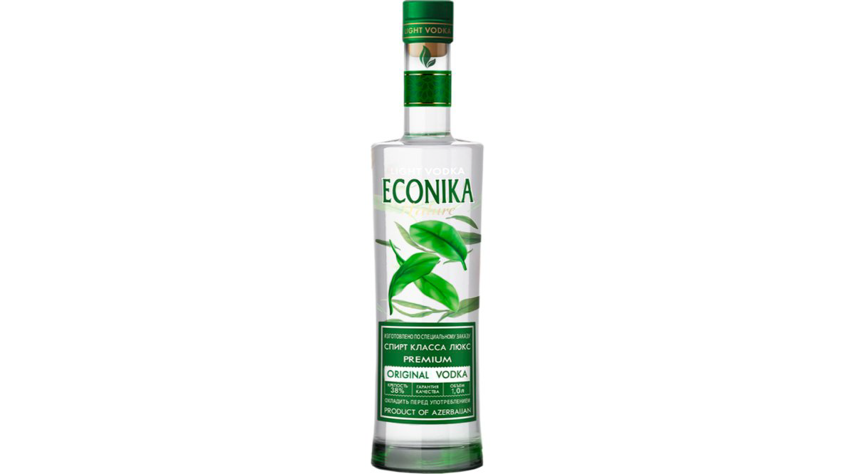 ekonika-araq-500ml-1040