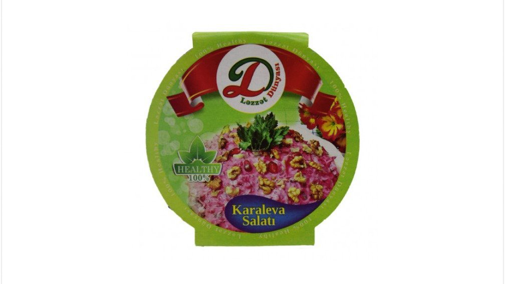lezzet-dunyasi-salat-karaleva-220qr-11224