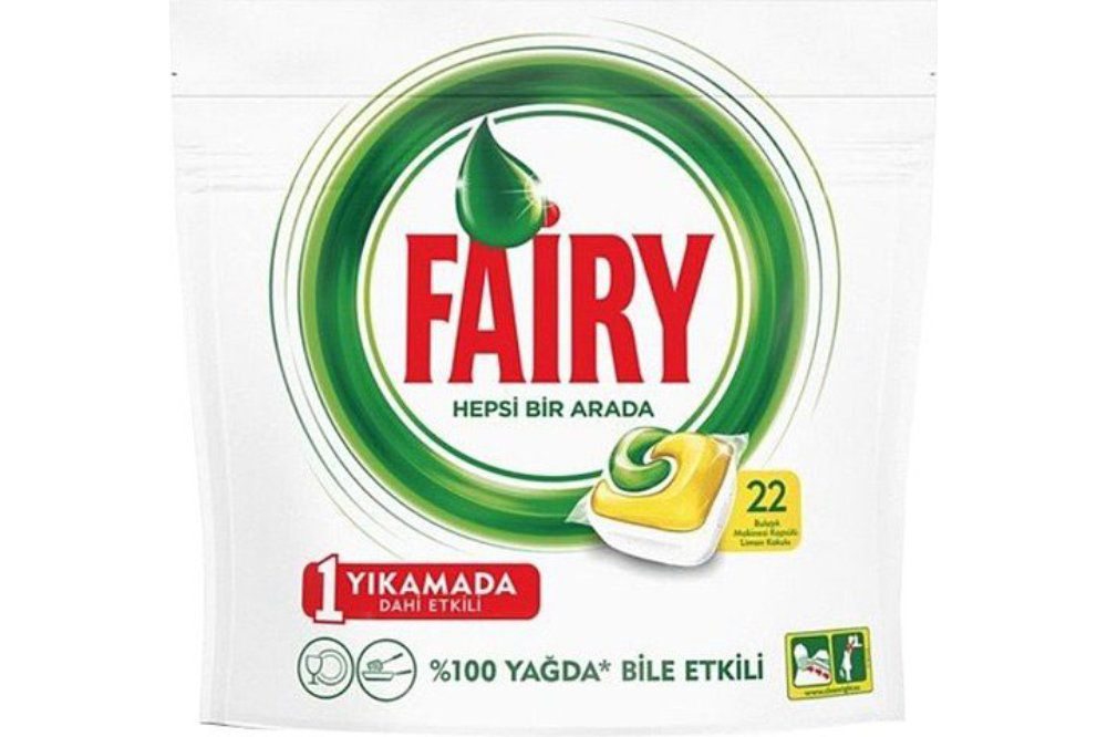 kapsul-maye-fairy-limon-5-l-10487