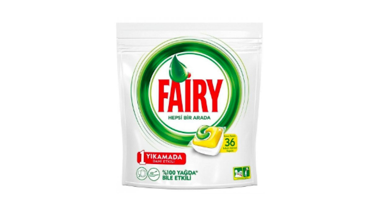fairy-qab-yuyan-tablet-limon-36-eded-5-10499