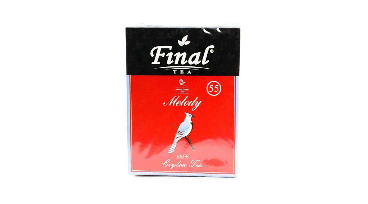 final-cay-melody-100qr-3883