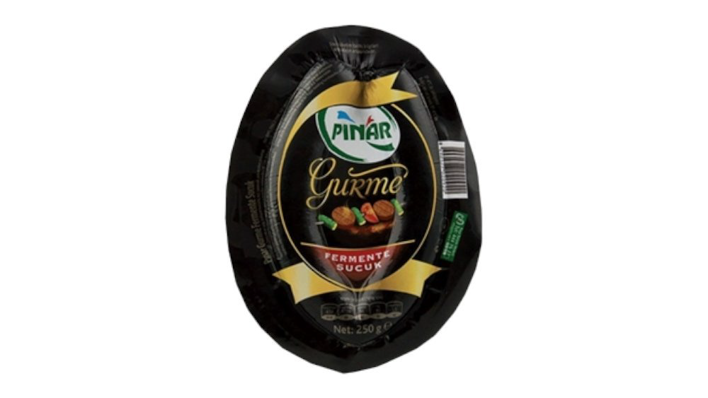 kolbasa-pinar-sucuk-gurme-fermente-250gr-2590