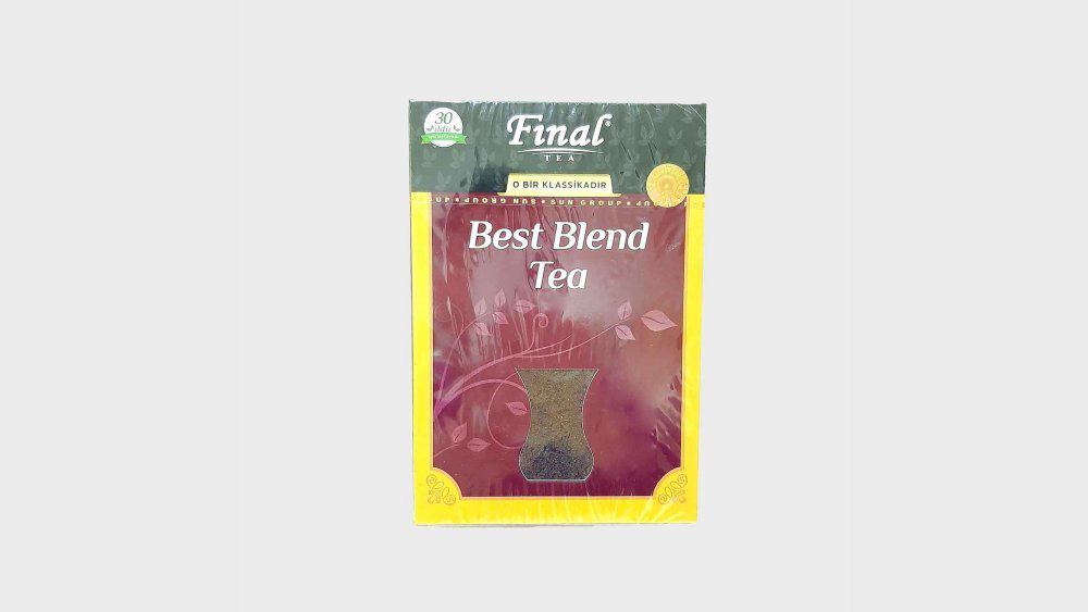 final-best-blend-qara-cay-225qr-3896