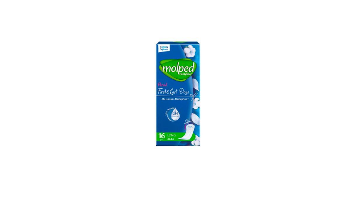 molped-large-hayat-16-8893