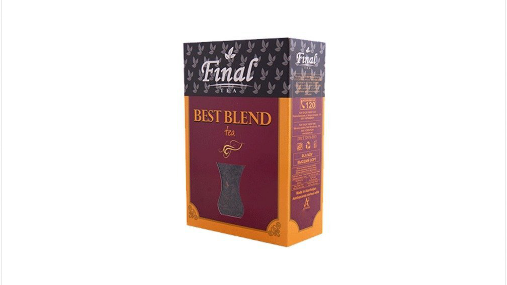 final-best-blend-cay-100qr-3899