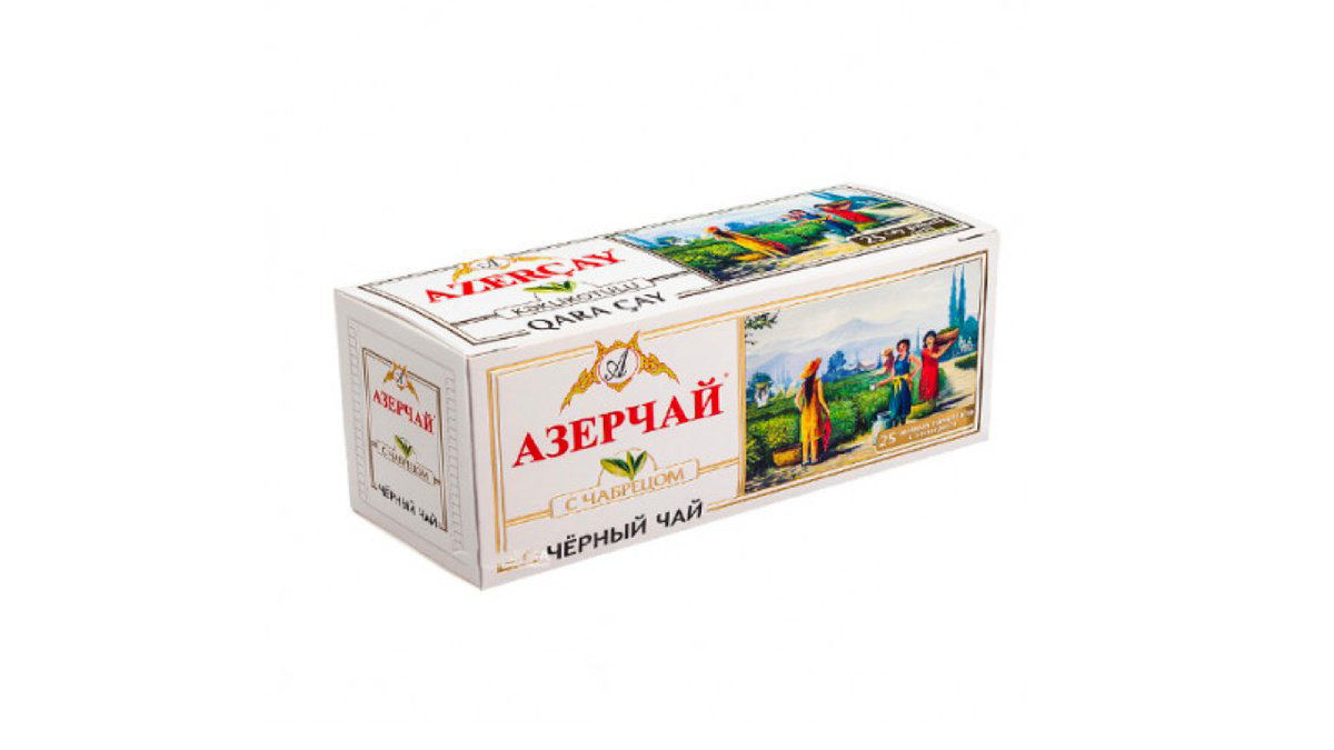 azercay-keklikotu-252qr-3789