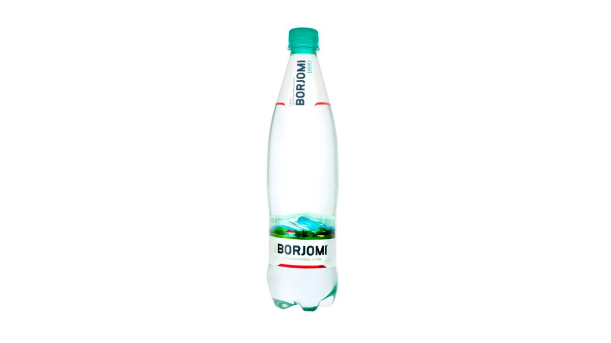borjomi-mineral-su-750ml-338