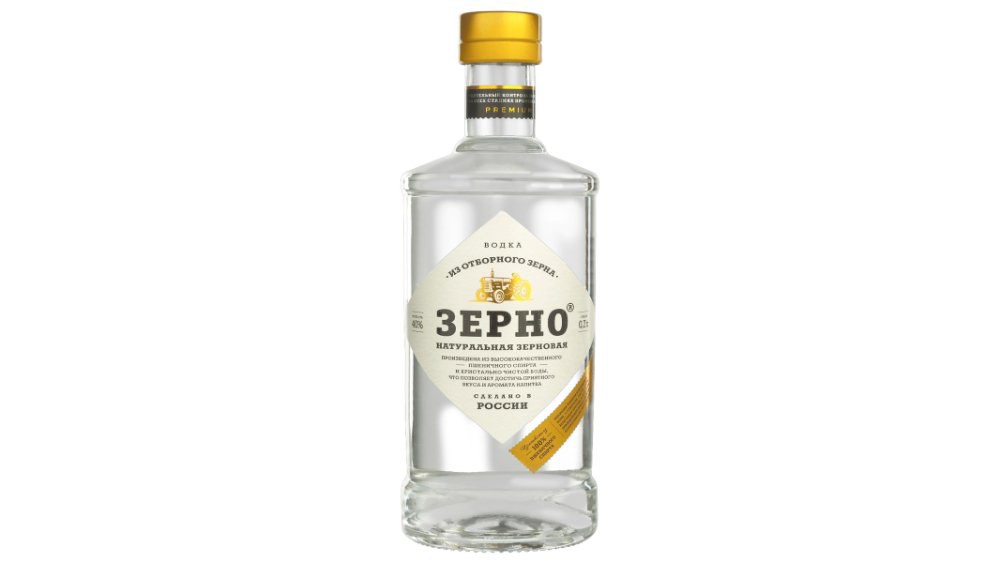 zerno-araq-750ml-1112