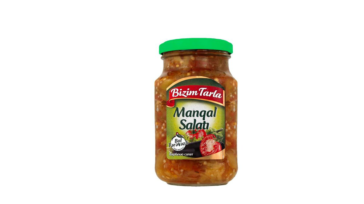 bizim-tarla-manqal-salati-300qr-8671