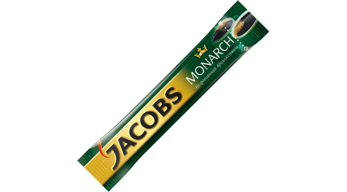 jacobs-kofe-monarch-2qr-3887
