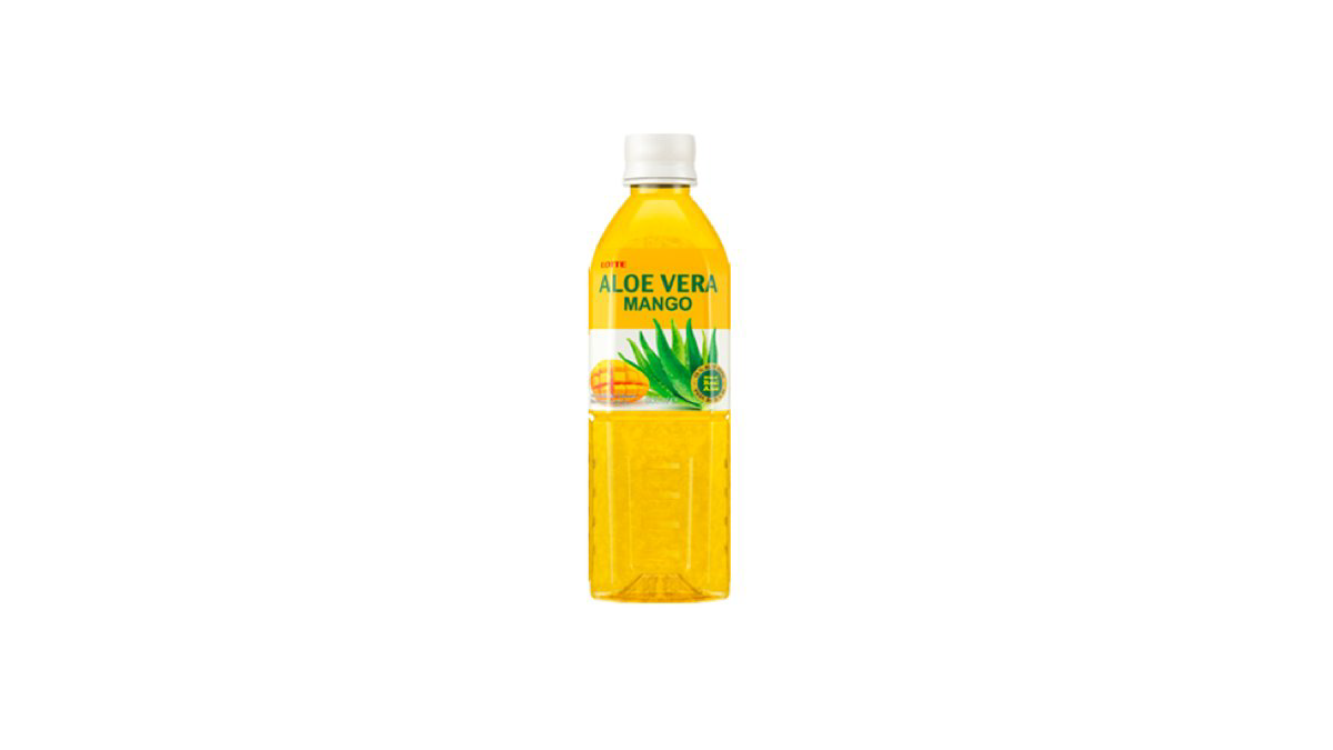 lotte-aloe-mango-500ml-393