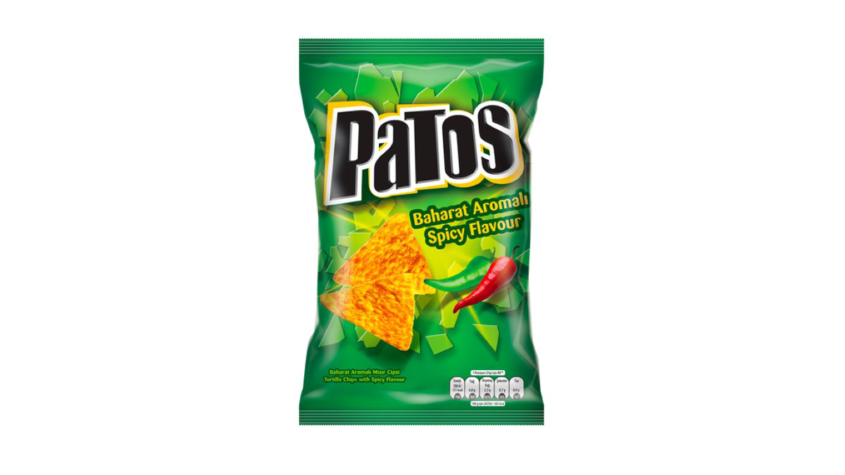 patos-baharatli-misir-cipsi-125qr-1453