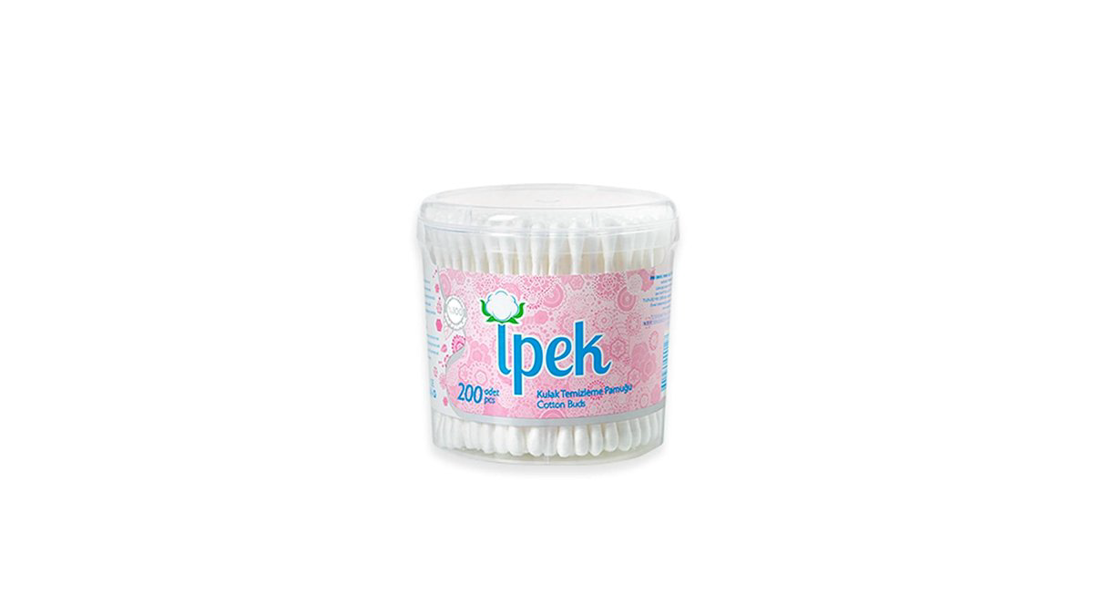 ipek-qulaq-copu-yuvarlaq-200lu-8969