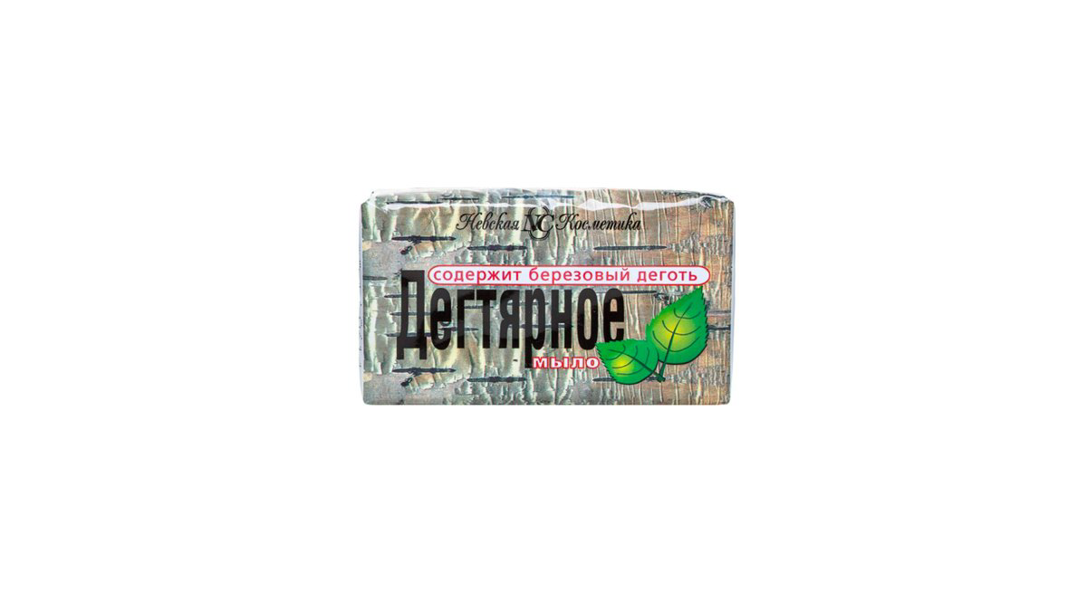 deqtyar-sabun-140gr-9692