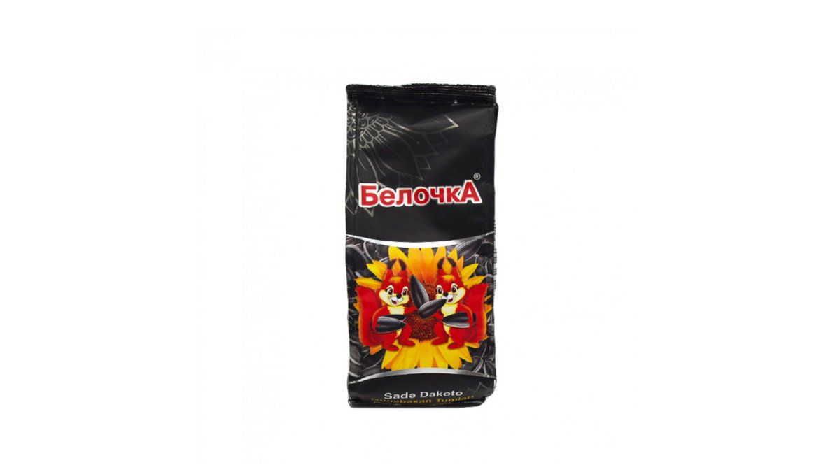 belocka-dakoto-tum-qara-60qr-1549