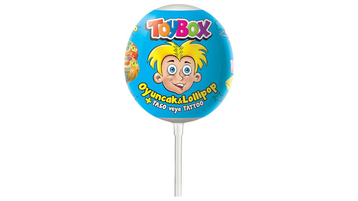 toybox-toyslollipop-sekerleme-11-qr-4407