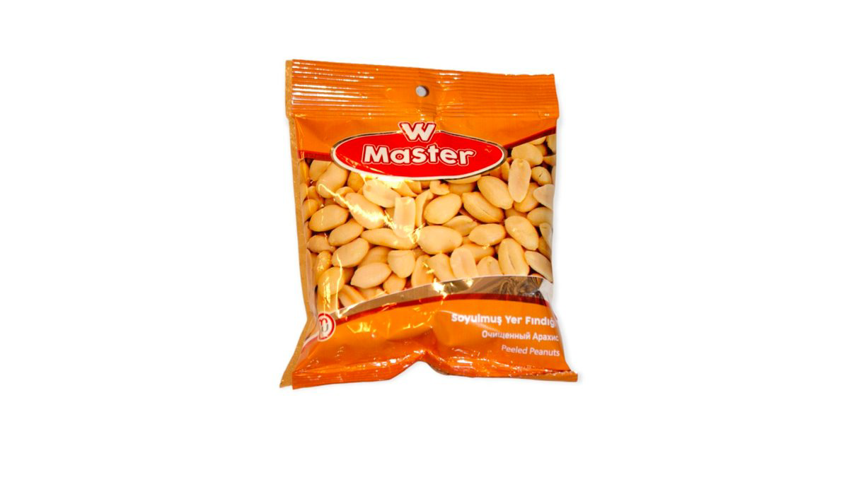 w-master-yer-findigi-37qr-1636