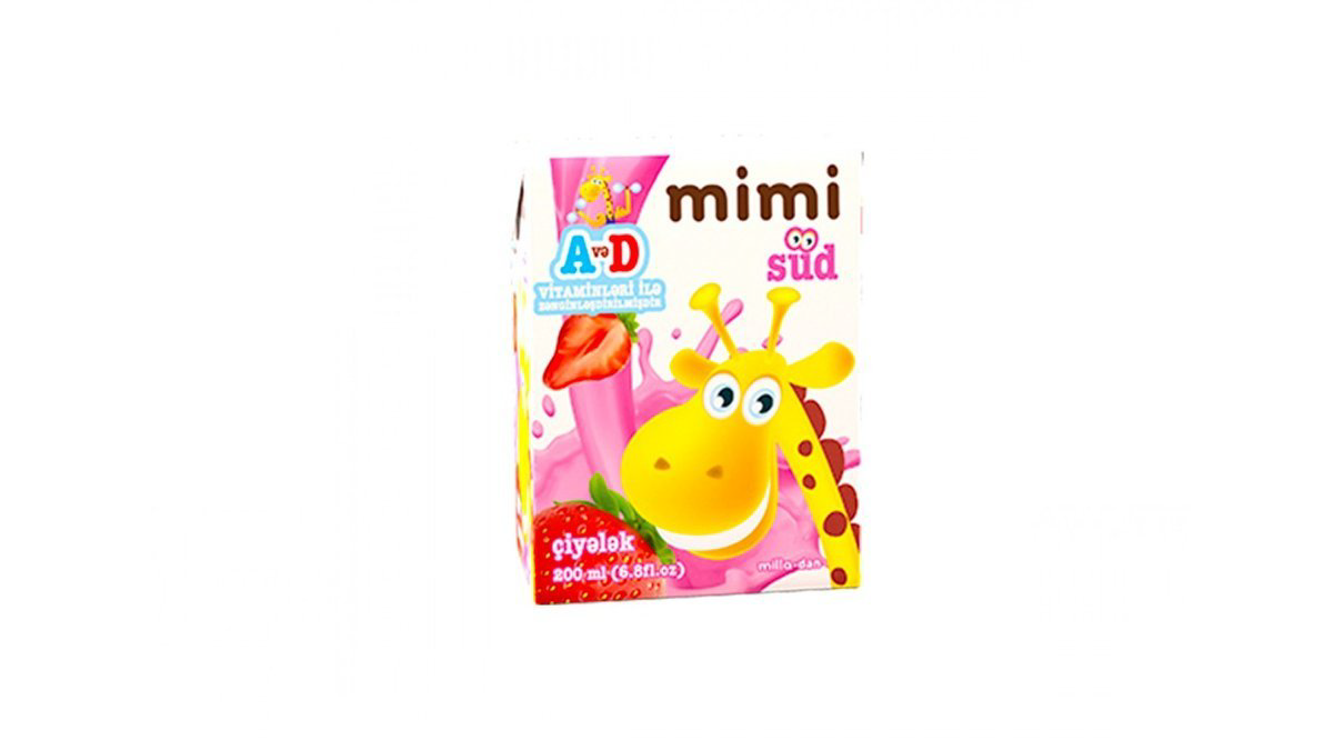 milla-mimi-sud-ciyelekli-200ml-5594
