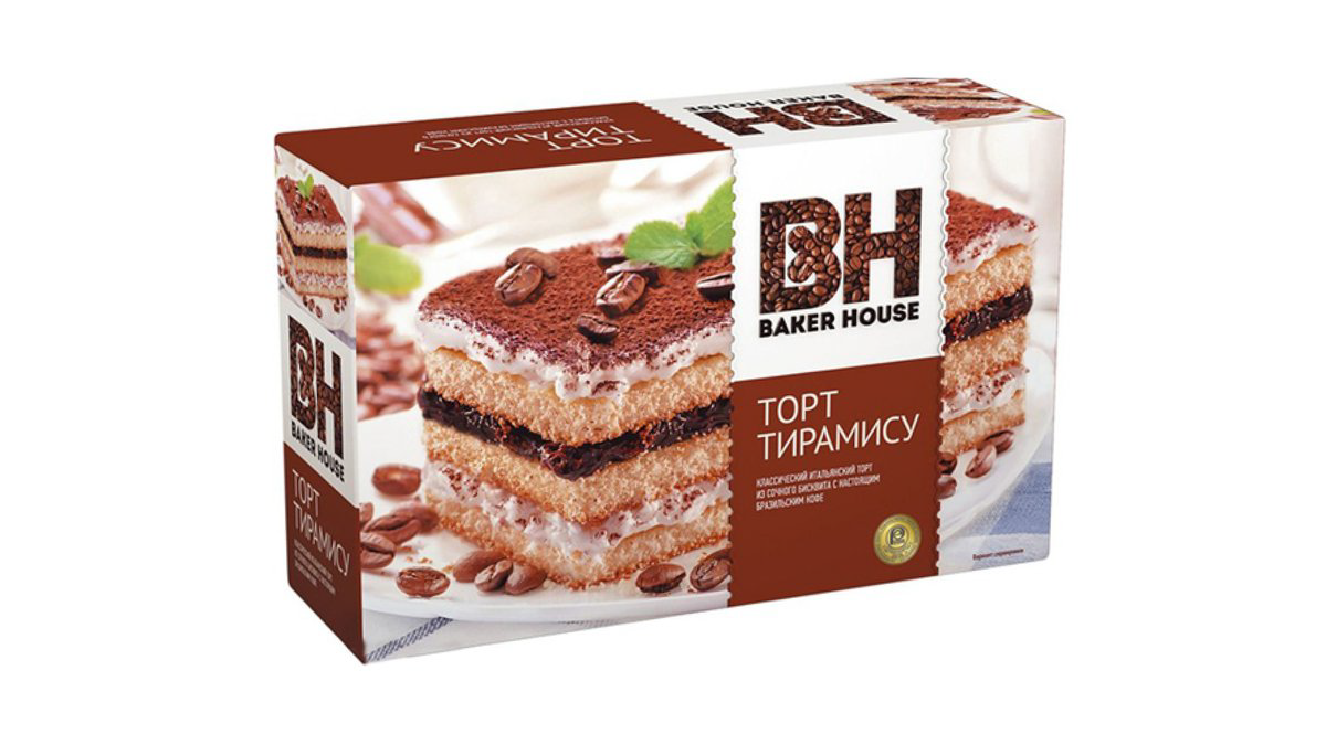 baker-haus-tiramisu-350qr-8ed-4106