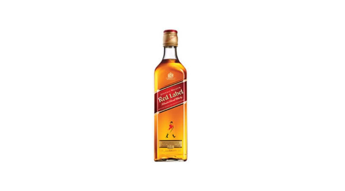 jw-red-label-viski-500-ml-863
