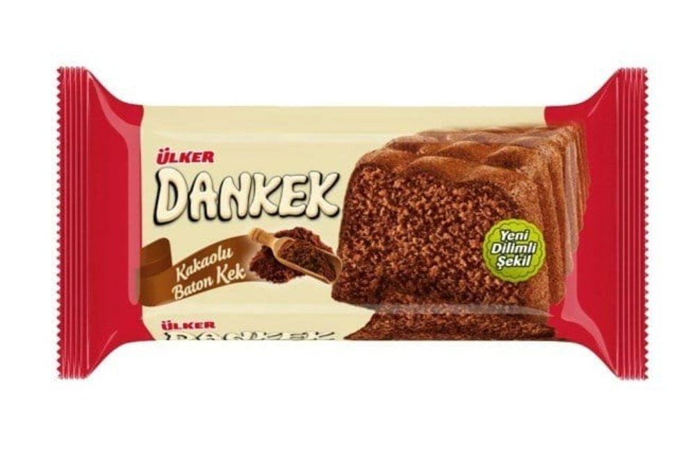 ulker-dankek-baton-keks-kakaolu-200-qr-4132