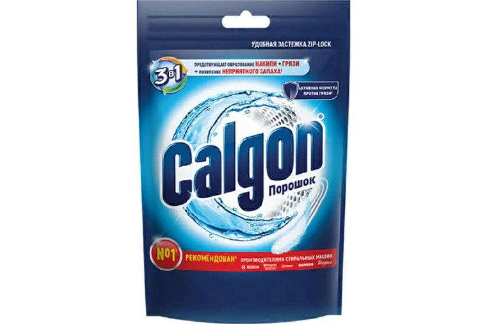 calgon-toz-su-yumsaldici-200-qr-10199