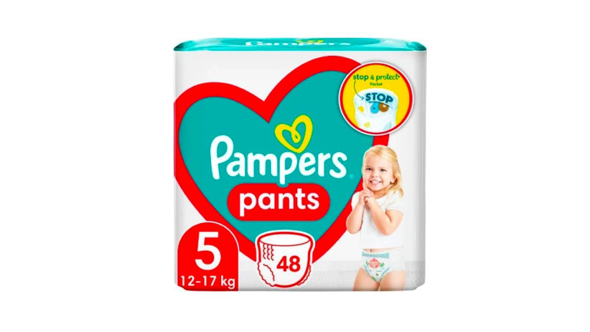 pampers-pants-n5-12-17kq-48ed-9364