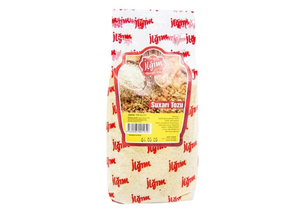 ilgim-500qr-edviyyat-suxari-tozu-10833