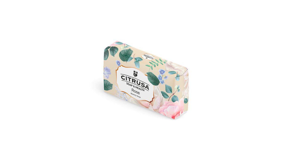 citrusa-berk-sabun-rose-100gr-8925