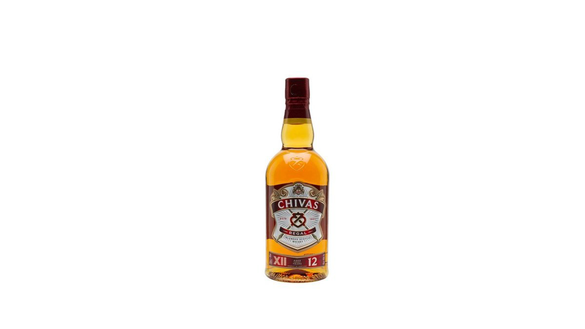 chivas-regal-375ml-12-y-o-80432402702-1029