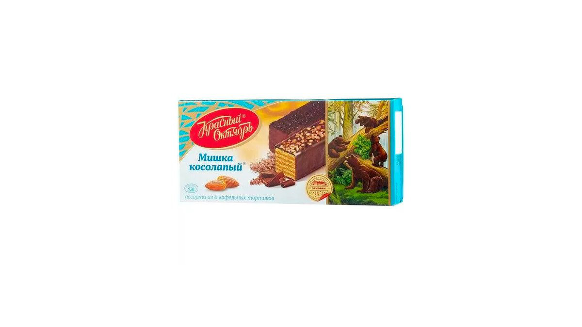 mishka-kosolapiy-vafelniy-tort-250qr-4415