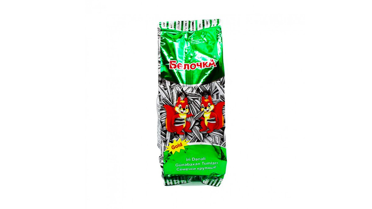 belocka-ag-tum-100qr-1568