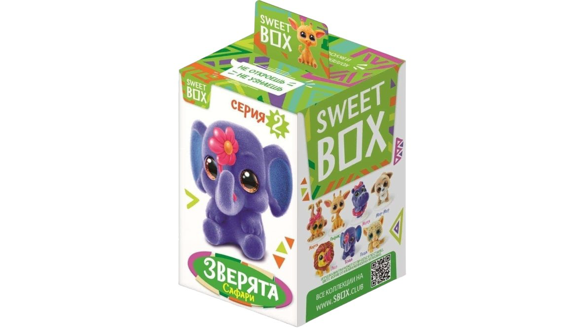 sweet-box-zveriata-safari-konfeti-10-qr-4368