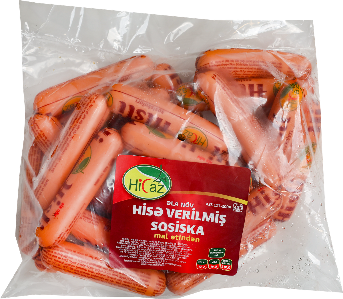 hicaz-hisli-sosis-kq-2497