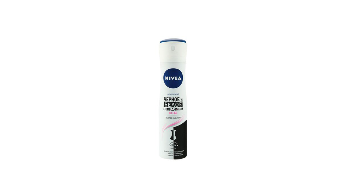 nivea-nevidimaya-zashita-150ml-8927