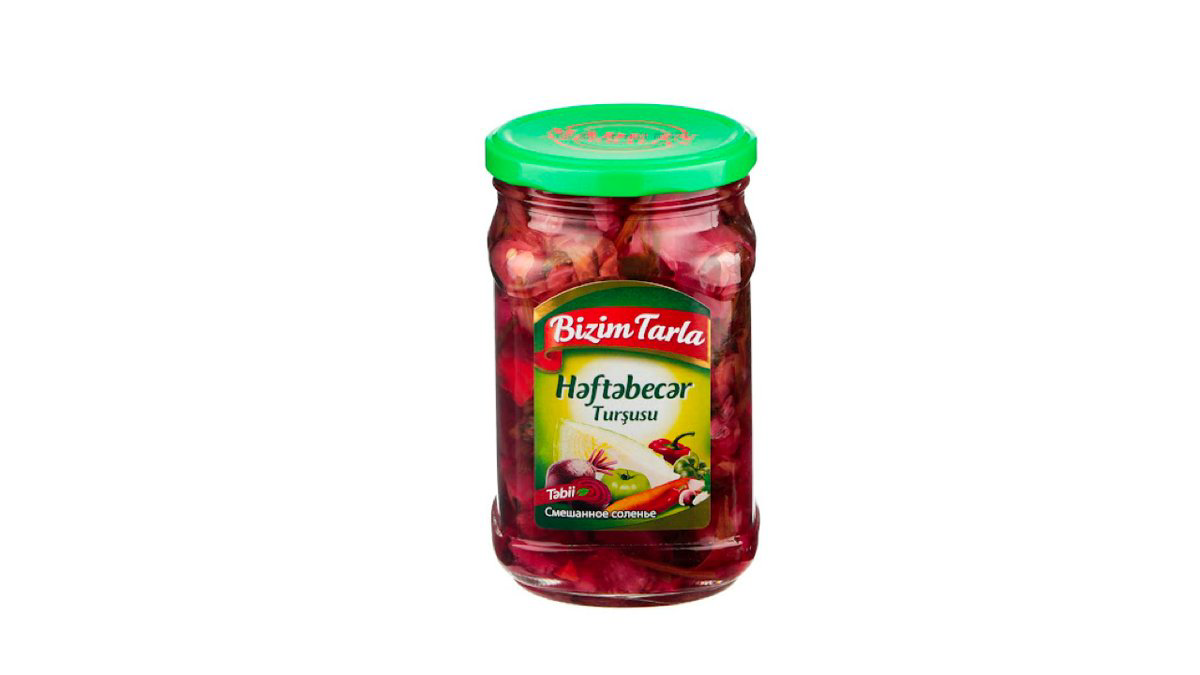 bizim-tarla-heftebecer-tursusu-670qr-8624