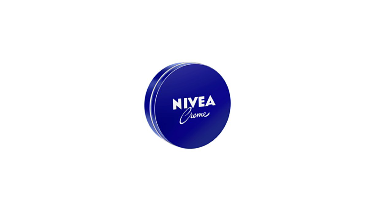 nivea-nemlendirici-krem-universal-75ml-8988
