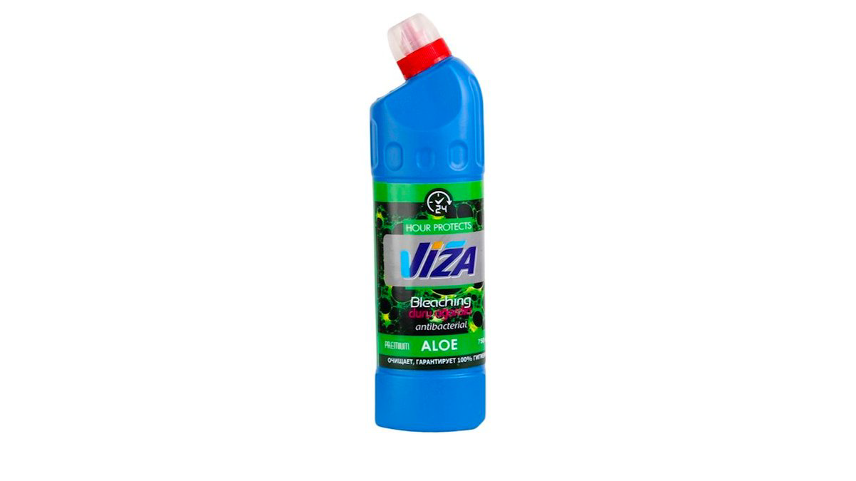 viza-doseme-temizleyici-750ml-10254