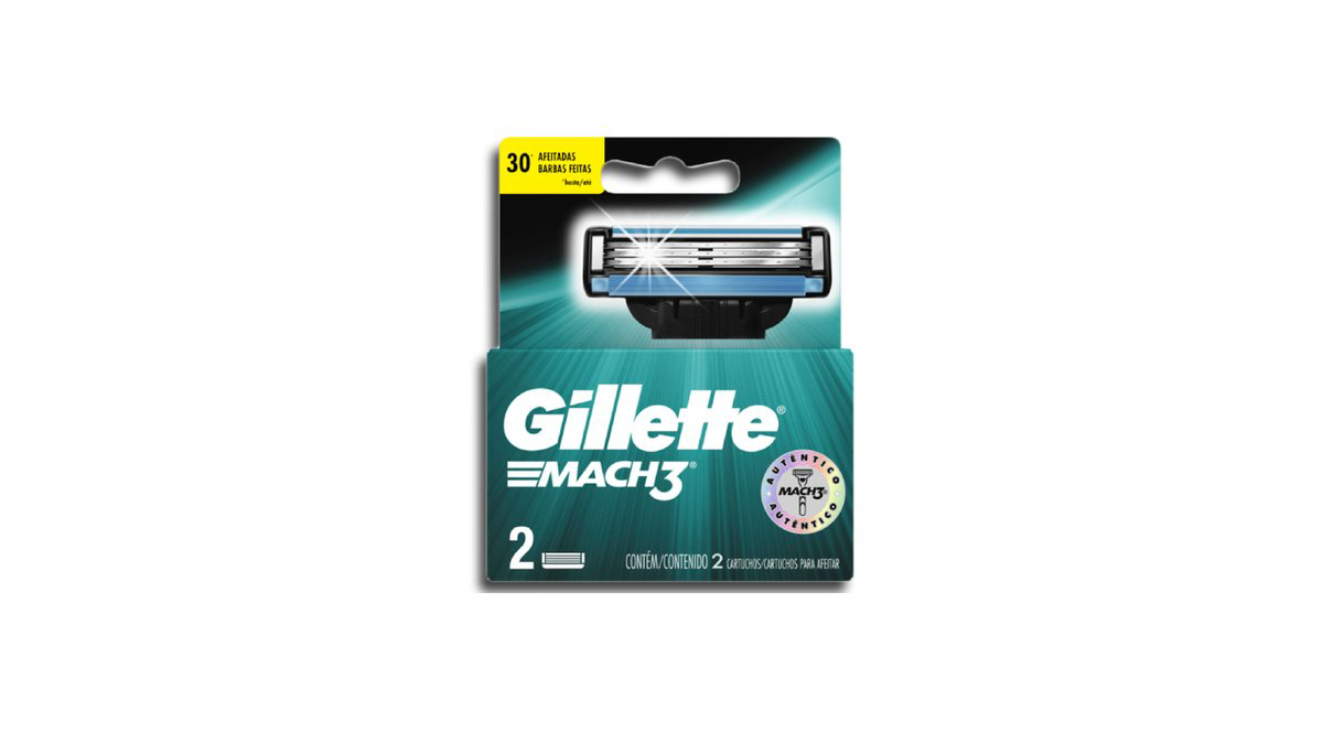 mach3-cartridge-x2-9824
