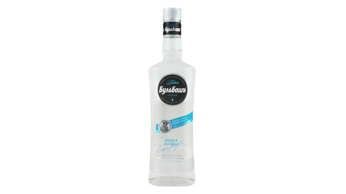bulbas-premium-araq-05l-790
