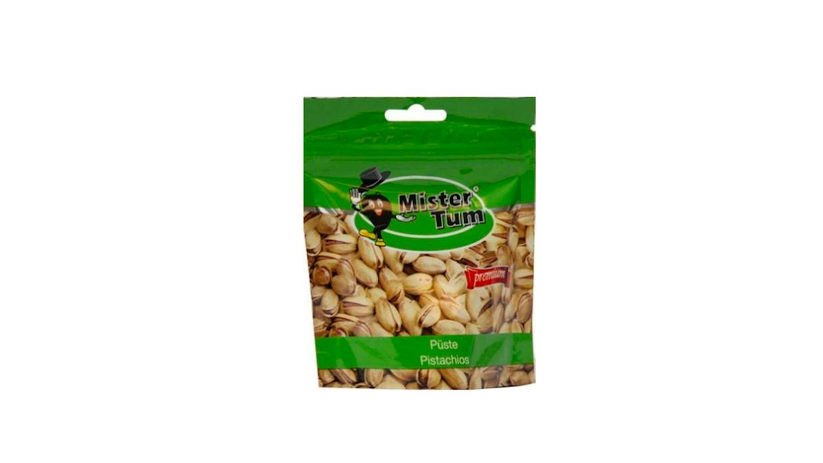 mister-tum-puste-40qr-1637