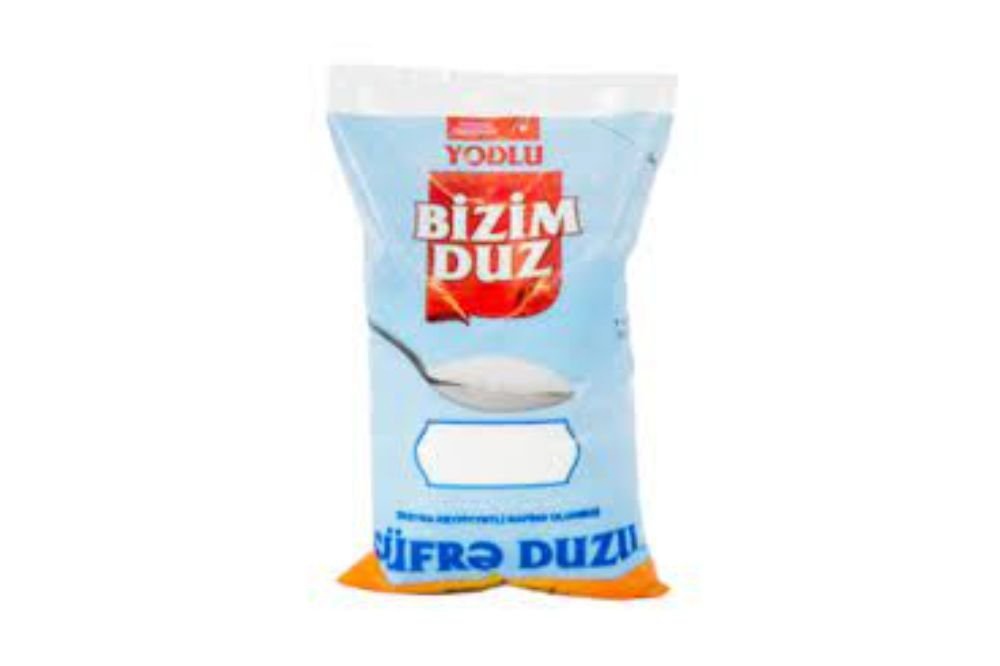 bizim-duz-sufre-duzu-750qr-10814
