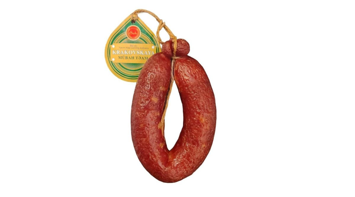 dadli-krakov-kolbasa-300-400qr-2269