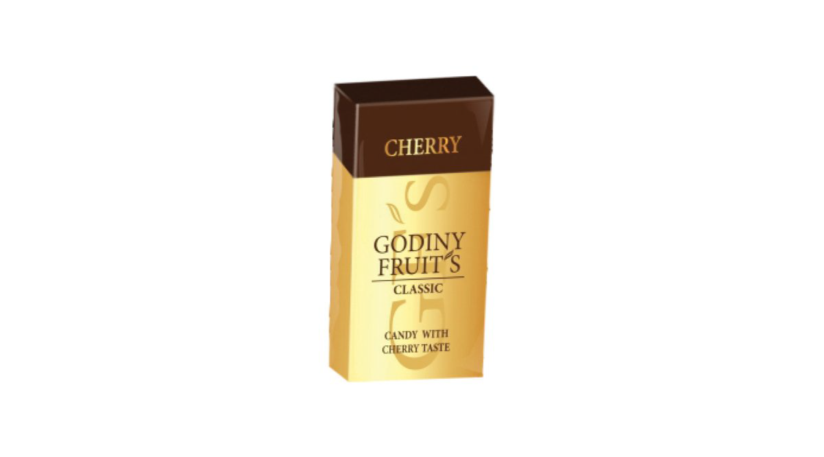 konfirom-godiny-fruits-albali-kq-8166