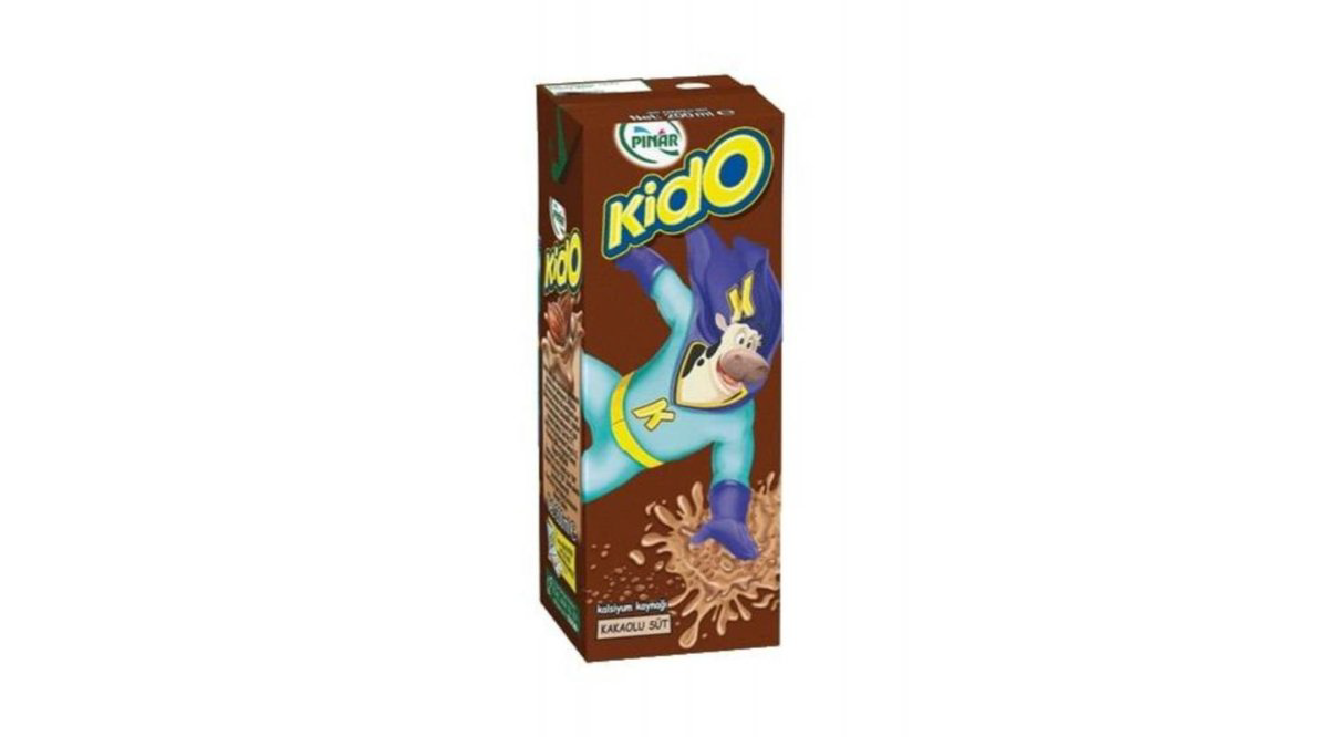pinar-kido-sud-kakao-180qr-5674