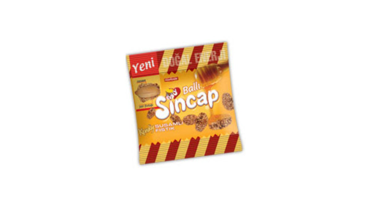 sincap-balli-fistiq-kq-8185