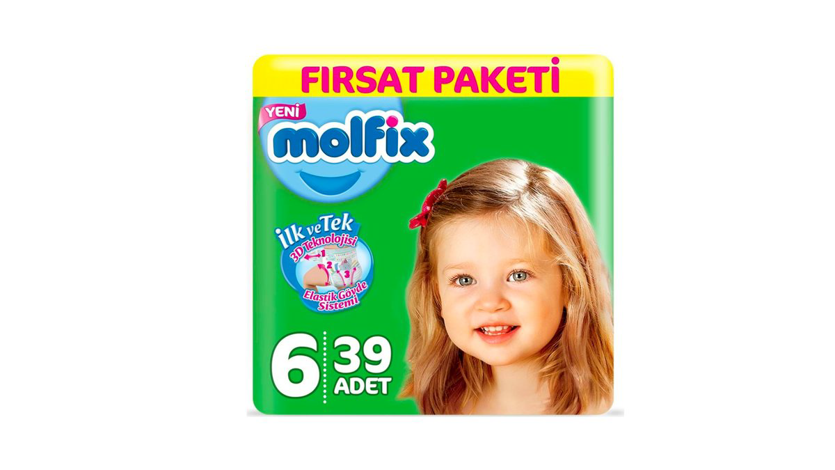 molfix-usaq-b-n6-3d-xl-39-jumbo-9347